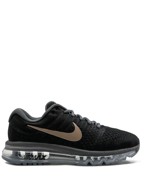 nike air max 2017 dames aanbieding|Nike Air Max 2017 .